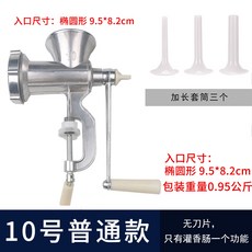 ccf248bb0711a7338a3835b0b2fb462971ee8f819878403e54f96ebb254e.jpg