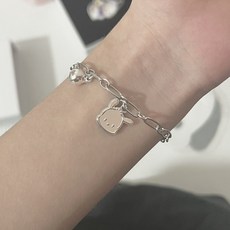 포차코인형