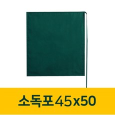 52146e12d97d45976f6511a2168d2fb104282270a8aaa28418d36182e05b.jpg