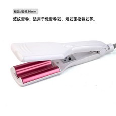 3294be0a75f298065fce889f7061b146f40f5721ebca58687a10d74d78a3.jpg