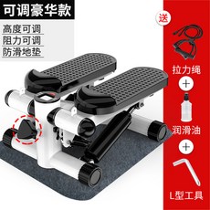 c6999bd4868c9a247229f8563e63c0ca149888babee510f7c43637a3bf60.jpg