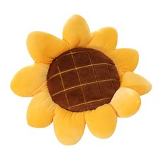de5a5cb0f09f723f4dff31cc7bb4621334d2f51b3760aaf3d5e16cea9638.jpg