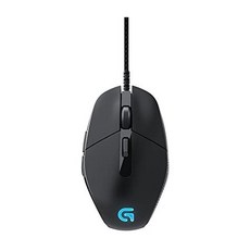 g303