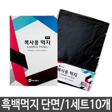 20ebf44be5b4033b0b171a1fc1db2bf2ab5618f093094a3ec86cabec81be.jpg