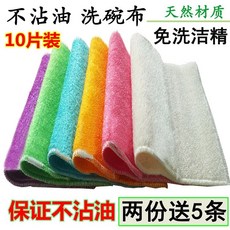 773daa38632788ea92326c4bf15269bc1dc53ae278dd7e93f20880cdfd7a.jpg