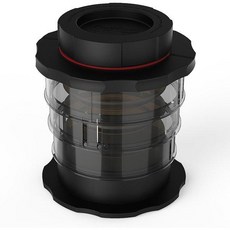 카사운드메이커