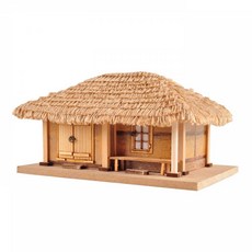 플랜토이즈나무조각그림퍼즐