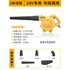 b1db6adb081bc7ff83e0945bb1c28085de186c19ac78f69b0d700243296f.png
