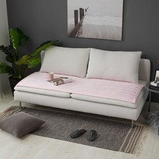 bcbe5dd00b9660bdec72f9e8916ee4a0298e5a51dca5ec36c1ff23961a3e.JPG