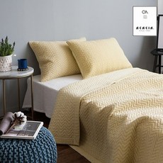 ee71638134fd96292e16513ba5aa0551cc11431a555bbb27b503202a7c12.jpg