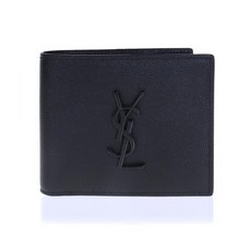 여자입생로랑반지갑