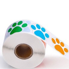 그램노트북꾸미기