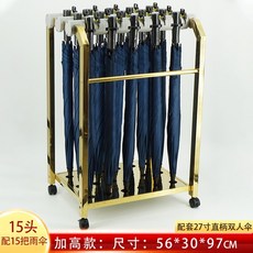 888c4301af7f42dec5b995ea36d84a3c20f093baf2a335c081ee363e2aa9.jpg