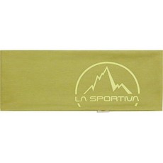 la sportiva 스포츠 모자 la sportiva artiva headband - women 's