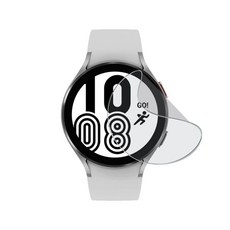 44mm 47mm tpu 갤럭시 보호필름 풀커버 40mm 워치7