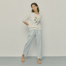 애니바디9부
