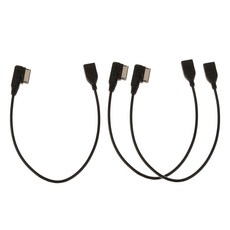Zeyuan 3 USB 인터페이스 AMI MMI 오디오 AUX MP3 어댑터 케이블 아우디 Q5 Q8 Q7 A4/6L, 1개