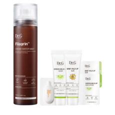 닥터미라클미스트