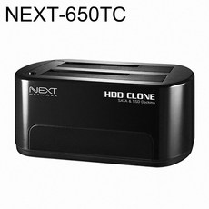 3cd1fdf340e68b313cea5c7c9c1bc976499a31f708027cf45b0c0d2342bc.jpg