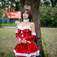 인터파크티켓12월공연오페라라보엠