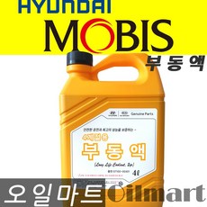 3ad6fdf539efa05501647a4eb925c72c4338d16a18d239e58e8d70d0e541.jpg