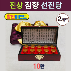7119cd8b58384cc62732b818905bd5a3056303bbe2310de9bff3f1ecb487.png