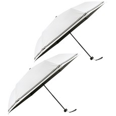 세인트스코트양산