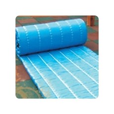 HA무배 스매싱스포츠 롤매트 체육용품 체육시설 120cm // 3-10m 우레탄스펀지, 1개, 120cmX3mX6cm, 상품선택
