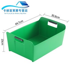 배럴빅로고브라탑화이트