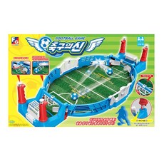 벧엘스포츠미니축구대