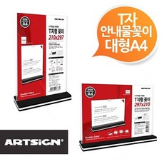 c19ee280dfab0e33af0f54151e3fd49606d39cc5e44f2cb7a2ad5944bbe0.jpg