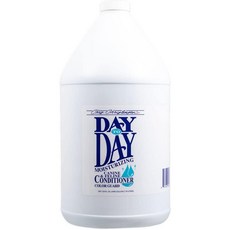 크리스크리스텐슨