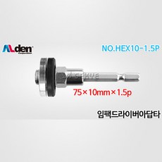 f489cd8ac569a24c82cf53b830a93793a39b0f096e2e07bf98690df81817.jpg