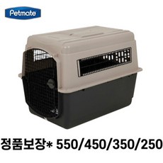 d8d15e7e0d0bf8eb2ed531e829802bc083d37edcd352bc7e7503c3ee9e0b.jpg
