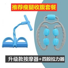 77eb91e4d2fcbf3893de7dcfaf47ea721072effa18fc5e40416023026369.jpg