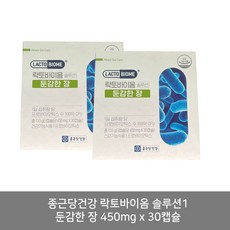 minoltax-300