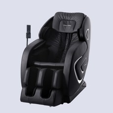 d92506cb7ab5c823dc29f82f8ed27213f206b8a1e0a1e66d62f01ab8ee5c.jpg