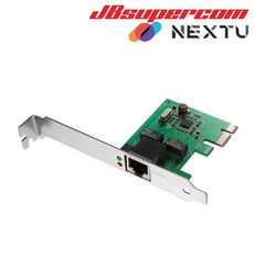 next-3100k