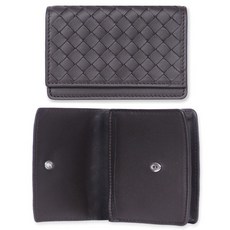 보테가베네타장지갑22