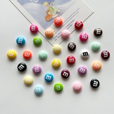 5640259825b81c06a28d69aae90d47a6b7f95c132f56796e859d29b81456.jpg
