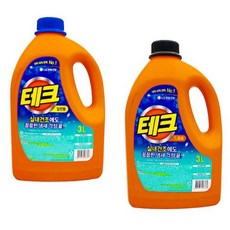b14cf3bdec5afc78636c13ef1e7c811153e460681e8fe48b82d51ba61b0b.jpg
