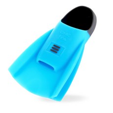 뉴하이드로숏핀