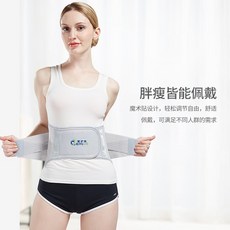 c70a34a3eafed1547154fb3f414454b0718d5edb62d1b802d1c083d7b97b.jpg