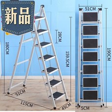 미국식시스템창호