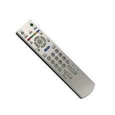 88904cb5c45f8c4bed1fda23bfae421d78ca15d89370b609ec6a73ad391d.jpg