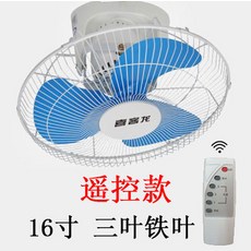 cd9db7eb8a476f4b0e7f5e70df5054fecc571a52147816e77f6776df1e12.jpg