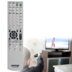 rma-012fp