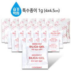 //상품명