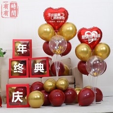 e21759472236b8a4ccc0202d509b4dbb6a8a4a39c4fc9b17a7c4e83a3761.jpg