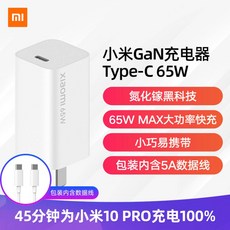 005eae8d8582208fc00559978d93f603d362e2533d74226386f74cf1f9d0.jpg